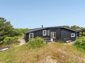 Holiday Home Stefana - 200m from the sea by Interhome